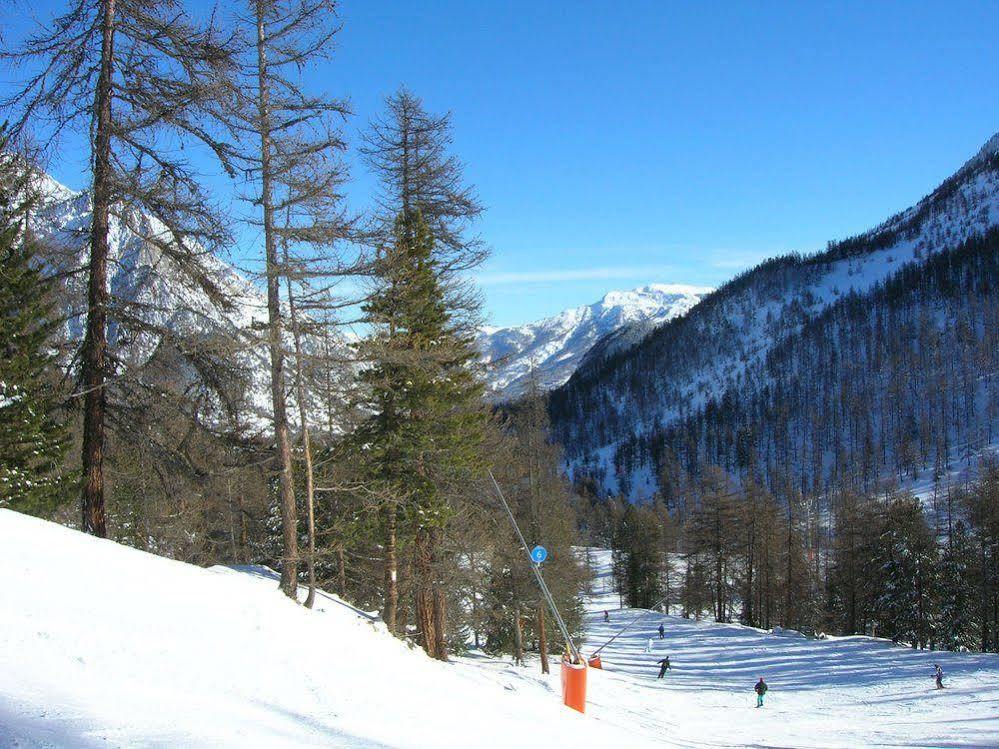 Oberje Dla Viere